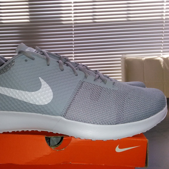 nike speed tr 2